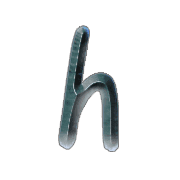 034