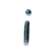 035