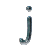 036