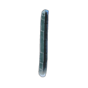 038