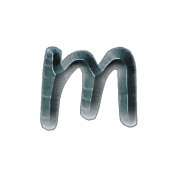 039