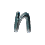040