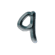 043
