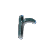 044