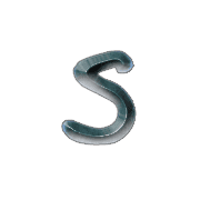 045