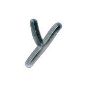051