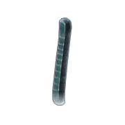053