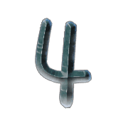 056