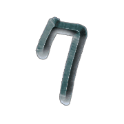 059