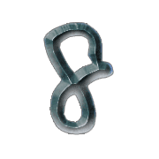 060