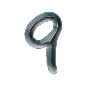 061