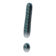 064