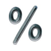069