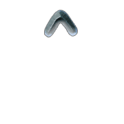 070