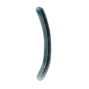 074
