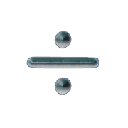 076