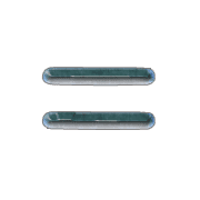 078