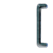 079