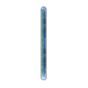 081