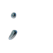 082