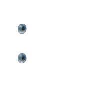 083