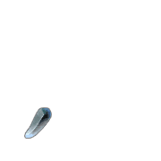 084