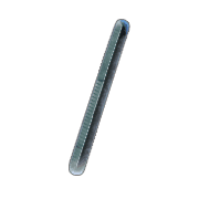 086