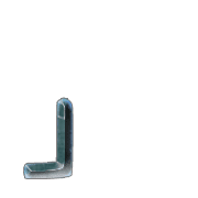 094