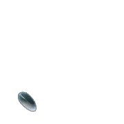 095