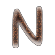 014