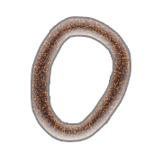 015