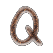 017