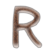 018