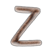 026