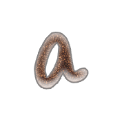 027