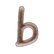 028