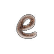 031
