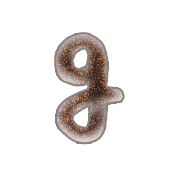 033