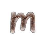 039