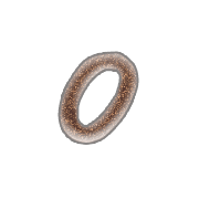 041
