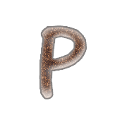 042