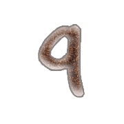 043