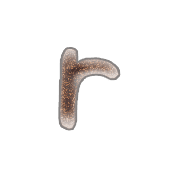 044