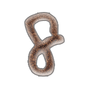 060
