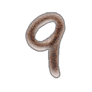061