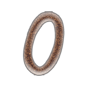 062