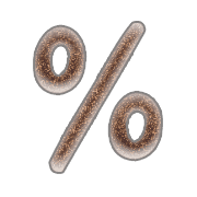 069