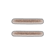078