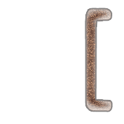 079
