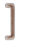 080